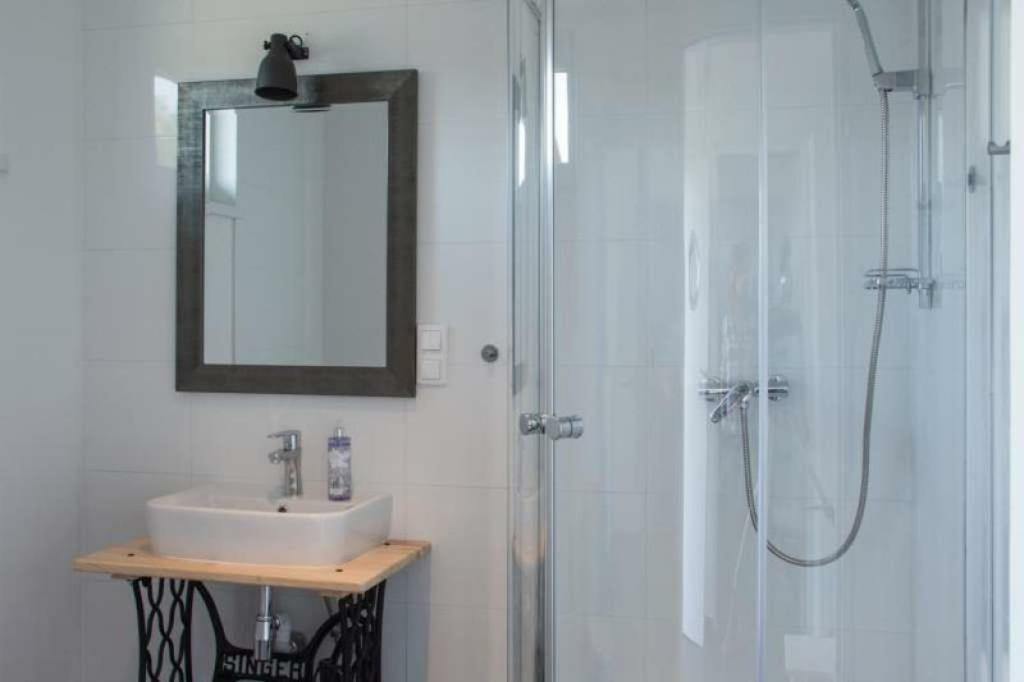 Mazury Apartament Zakatek Salpia B Apartment Prażmowo Екстериор снимка